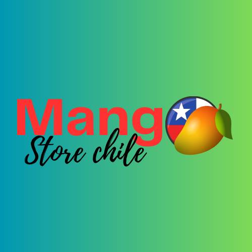 Mango store chile